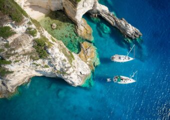12_Paxos