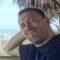 Esben Krauthammer recommends Windventures for your private yacht sailing holidays in Greece