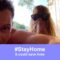 Tassilo Kolja Cremer recommends Windventures