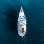 S/Y Jeanneau 54 DS "Morpheus"