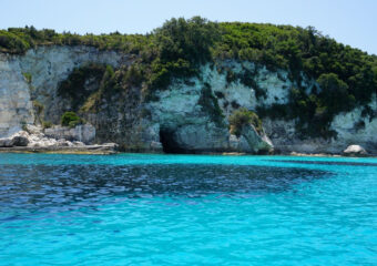 Antipaxos3