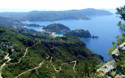 Photo by Paul Stephenson