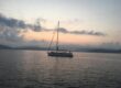 S/Y Lady Stardust - A Sailing Adventure
