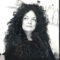 Stephanie Thiersch recommends Windventures