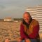 Toni Massaro recommends Windventures