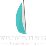 Windventures - Bespoke sailing