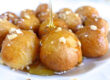 Loukoumades