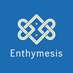 Entymesis - Naturopathy, Yoga and Massage in Corfu Entymesis - Naturopathy, Yoga and Massage in Corfu