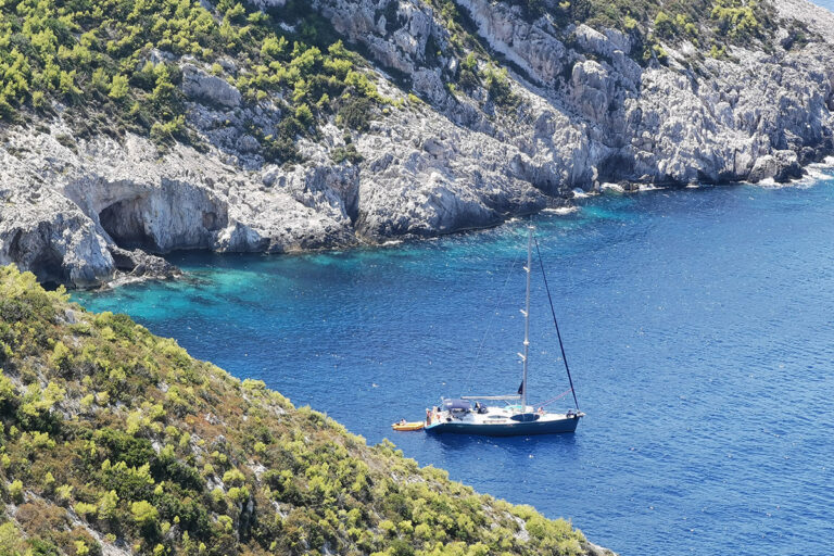 Zakynthos